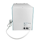 Люминоскоп Таглер ЛН-3У Сова