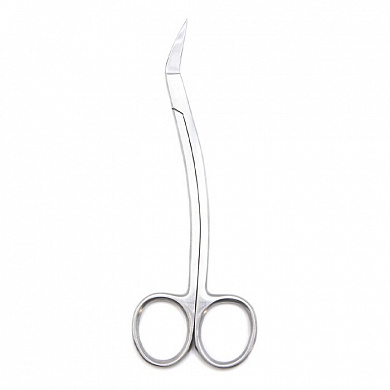 Ножницы десневые  по Locklin 160 мм, Surgicon