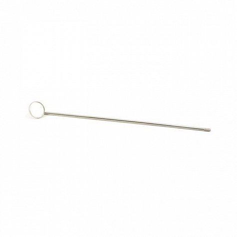 Зеркало гортанное 12 мм, без ручки Surgicon