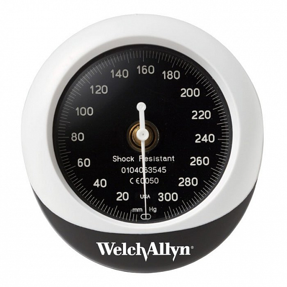 Тонометр DuraShock DS45-11С с футляром Welch Allyn