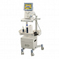BTL-5000 SWT Аппарат для ударно-волновой терапии, BTL
