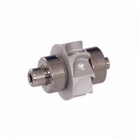 W&H TA-98 LC / 98C Rotor - роторная группа к турбинным наконечникам TA-98 LC / 98 C Synea