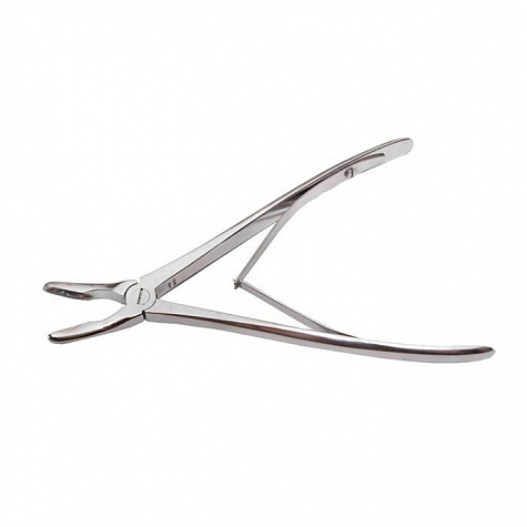 Кусачки костные стоматологические Surgiwell