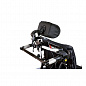 Инвалидная кресло-коляска механическая Ortonica TREND 15