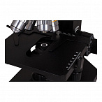 Микроскоп бинокулярный Levenhuk 850B