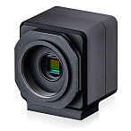 Кольпоскоп Karl Kaps SOM 52 с фокусировкой бинокулярный