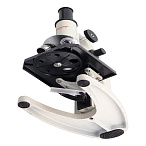 Учебный микроскоп Микромед-С12