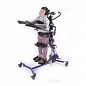Вертикализатор с разведением ног EasyStand Bantam MPS Размер 2 PB5500