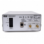 Аргоноплазменный коагулятор Argon 4 (07179), Medtronic (Covidien)