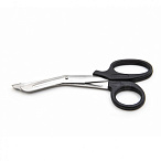 Ножницы для разрезания  марлевых повязок 14.5 cм, Surgicon