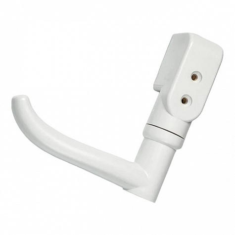 Ручка пневмотормоза для установок AY-A