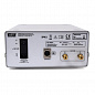 Аргоноплазменный коагулятор Argon 4 (07179), Medtronic (Covidien)