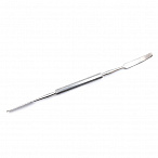 Диссектор по McDonald 19 см Surgicon