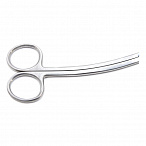 Ножницы десневые  по Locklin 160 мм, Surgicon