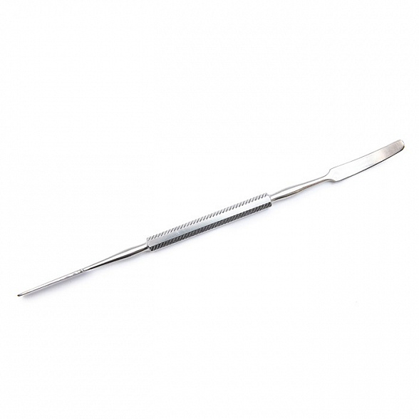 Диссектор по McDonald 19 см Surgicon