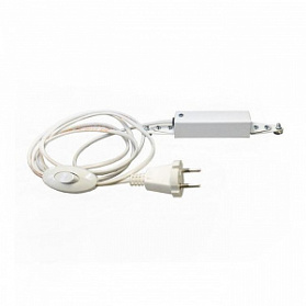 Аверон ЛЮКС 6.1 ЩИТ - Специализированный светильник