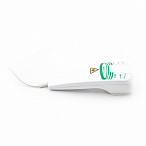 Аппарат Свето-лазерный терапевтический "Бином-Микро"