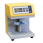 Белизномер БАРС