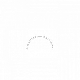 Игла изгиб 4/8 4В1-1,3Х65 КМИЗ