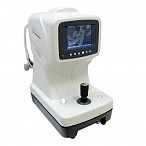 Авторефкератометр автоматический без столика, без поверки RMK-200