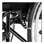 Инвалидная кресло-коляска активного типа Avanti