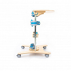 Статический Вертикализатор AKCESMED Смарт