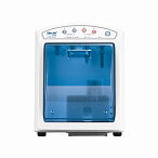 Lubricare - аппарат для ухода за инструментами