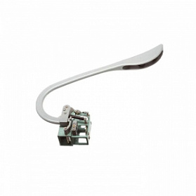 Рычаг инструмента в сборе на 1 инструмент для установок AY-A