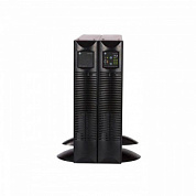 Источник бесперебойного питания UPS VH Series 3000