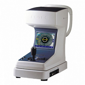 Авторефкератометр PRK-6000, Potec