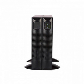 Источник бесперебойного питания UPS VH Series 3000