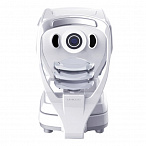 Авторефрактокератометр URK-800A