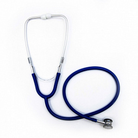 Стетоскоп LD Prof-III, синий