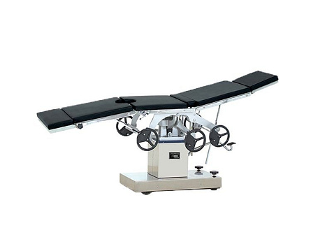 Стол операционный STARTECH ST-D.I (стандарт)