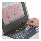 Электрокардиограф PHILIPS PAGEWRITER TC50