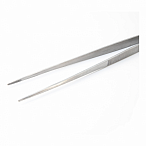 Пинцет гинекологический ПА 240*2 SURGICON