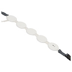 Аппарат для общей магнитотерапии Магнит М 1000 Мед ТеКо