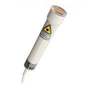 Лазерные излучающие головки с одним лазером КЛО (Дл. волны 635 нм, Мощность 40)