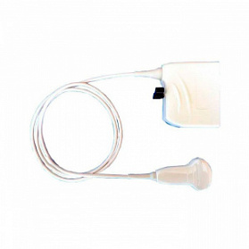 Датчики к УЗИ аппаратам Philips, Broadsound