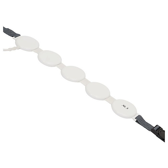 Аппарат для общей магнитотерапии Магнит М 1000 Мед ТеКо