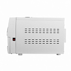 ESCO 12 L – автоклав класса В