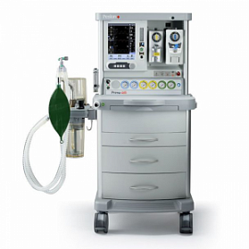 Аппарат наркозный PRIMA 465 Penlon
