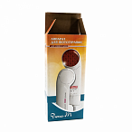 Дюна-Т аппарат фототерапии