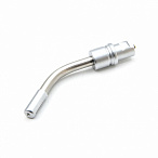 Головка трансиллюминатора 2,5V, KaWe