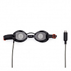 Электронейромиограф с функцией исследования вызванных потенциалов мозга Нейро-МВП-4, Нейрософт