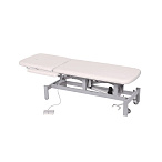 Косметологическая кушетка Ондеви-2