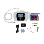 Тимпанометр Amplivox Otowave 302 (Аудиометр импедансный)