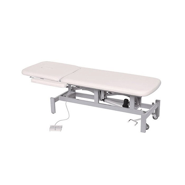 Косметологическая кушетка Ондеви-2