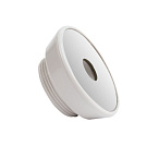 Лазерный комплекс ЛАЗМИК-01-ПЕДИАТР