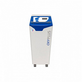 Концентратор кислорода ModulO2 Duplex Oxyplus Technologies